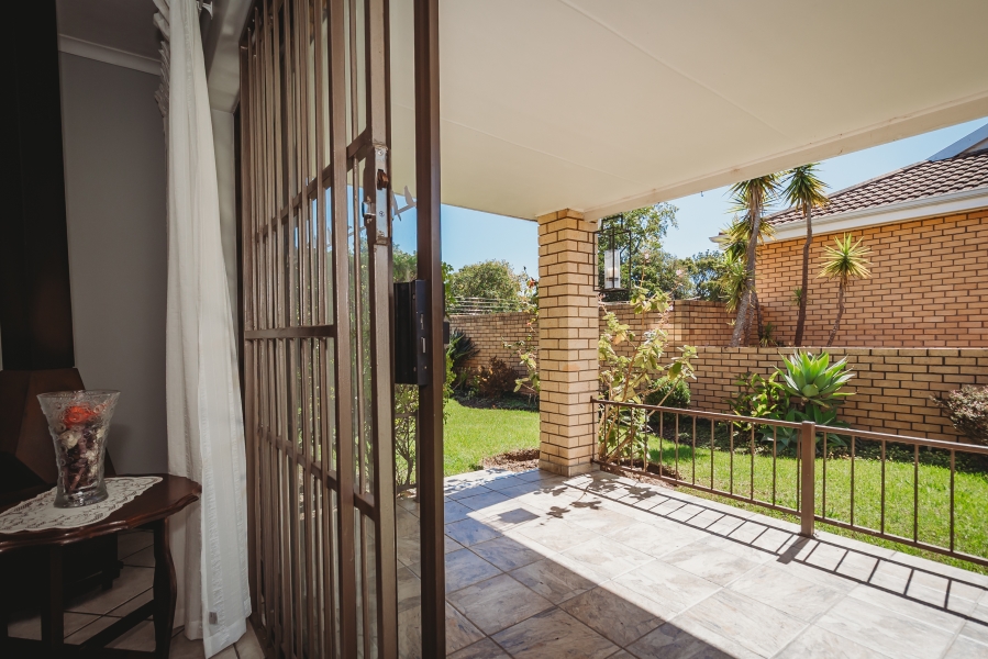 2 Bedroom Property for Sale in George East Western Cape